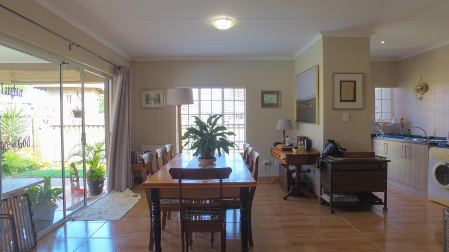 3 Bedroom Property for Sale in Hexrivier Lifestyle Estate North West